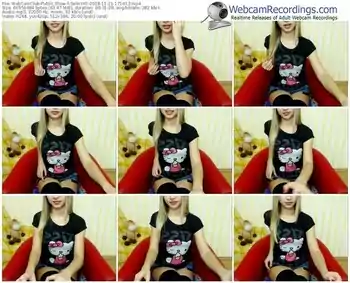 webcamclub-selerixo-webcam-show-11_21_2018-17_16_12