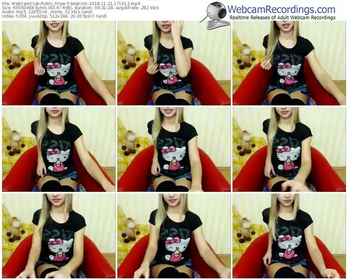 webcamclub-selerixo-webcam-show-11_21_2018-17_16_12