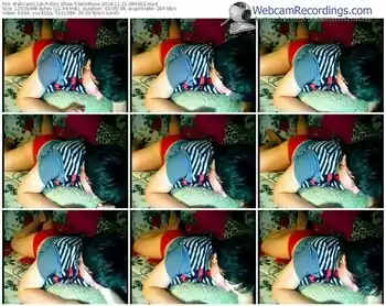 webcamclub-selinrose-webcam-show-11_21_2018-06_56_02