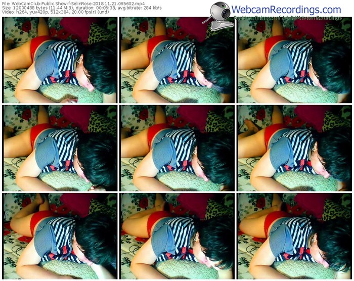 webcamclub-selinrose-webcam-show-11_21_2018-06_56_02