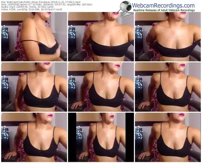 webcamclub-lindayei-webcam-show-11_21_2018-17_36_12