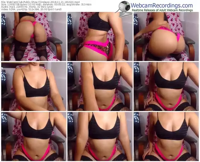 webcamclub-lindayei-webcam-show-11_21_2018-18_16_20