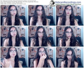 webcamclub-anastasiaxu-webcam-show-11_22_2018-13_21_34