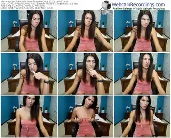 webcamclub-angofox-webcam-show-11_22_2018-16_46_37