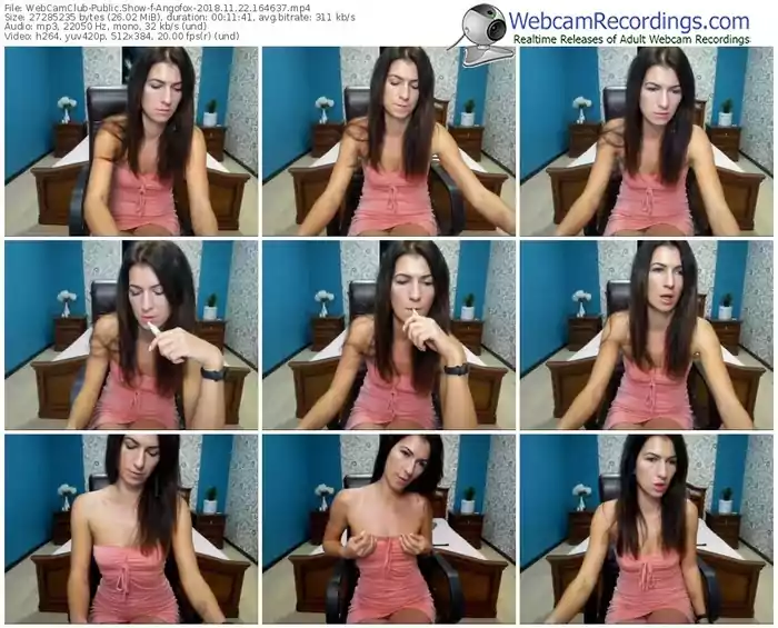 webcamclub-angofox-webcam-show-11_22_2018-16_46_37