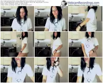 webcamclub-blackkcherry-webcam-show-11_22_2018-01_06_21