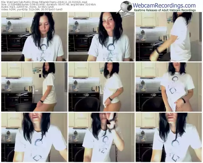 webcamclub-blackkcherry-webcam-show-11_22_2018-01_06_21