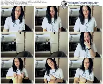 webcamclub-blackkcherry-webcam-show-11_22_2018-02_01_22