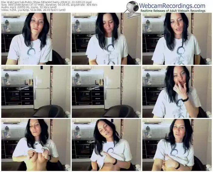 webcamclub-blackkcherry-webcam-show-11_22_2018-02_01_22
