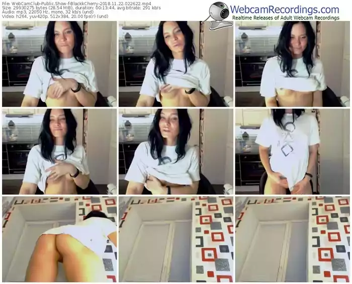 webcamclub-blackkcherry-webcam-show-11_22_2018-02_26_22