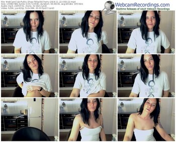 webcamclub-blackkcherry-webcam-show-11_22_2018-03_01_22