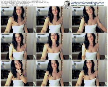 webcamclub-blackkcherry-webcam-show-11_22_2018-03_51_31