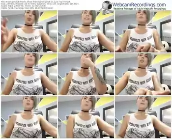 webcamclub-emilydoll-webcam-show-11_22_2018-17_11_37