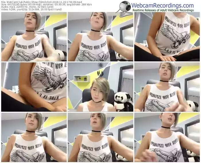 webcamclub-emilydoll-webcam-show-11_22_2018-17_41_38