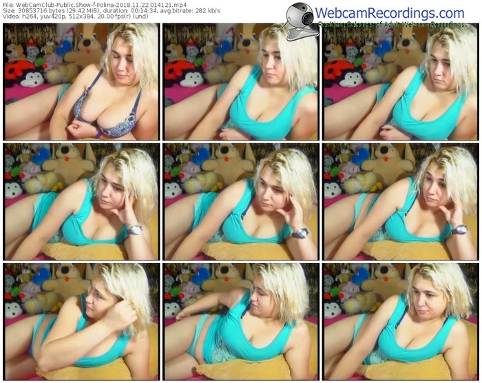 webcamclub-folina-webcam-show-11_22_2018-01_41_21