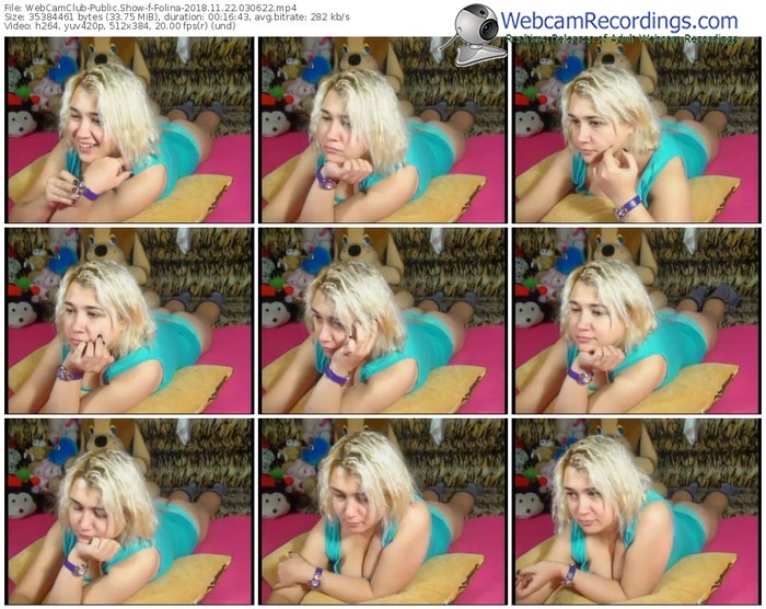 webcamclub-folina-webcam-show-11_22_2018-03_06_22