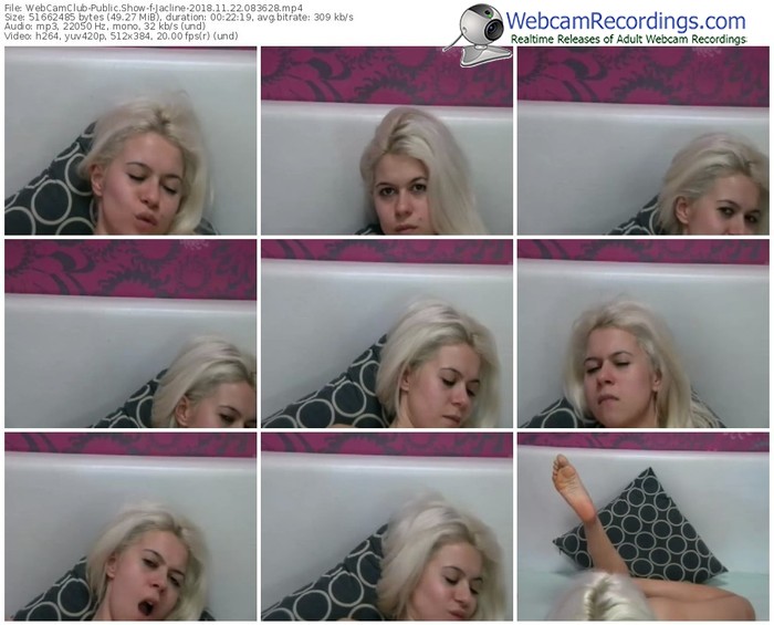 webcamclub-jacline-webcam-show-11_22_2018-08_36_28