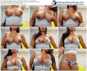 webcamclub-jessebooty-webcam-show-11_22_2018-14_06_34