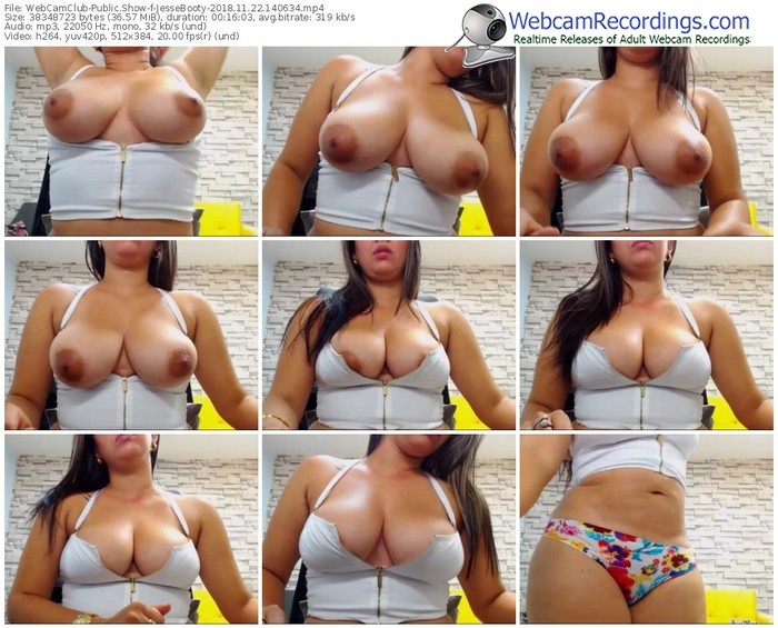 webcamclub-jessebooty-webcam-show-11_22_2018-14_06_34
