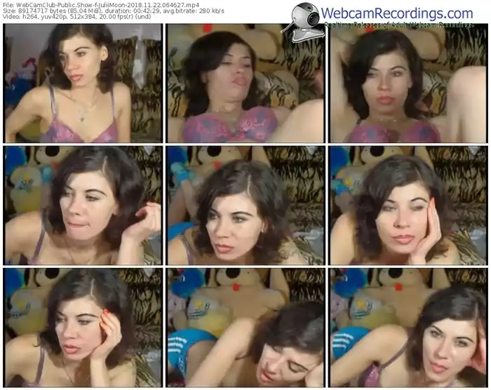 webcamclub-juliimoon-webcam-show-11_22_2018-06_46_27