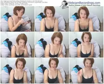 webcamclub-katelynn-webcam-show-11_22_2018-16_01_38