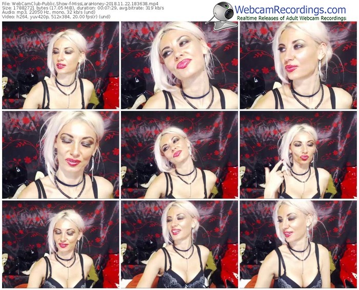 webcamclub-misslarahoney-webcam-show-11_22_2018-18_36_38
