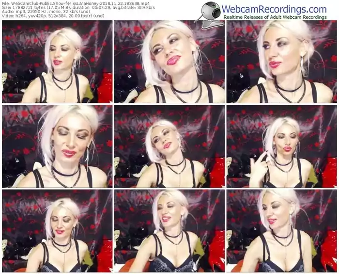 webcamclub-misslarahoney-webcam-show-11_22_2018-18_36_38