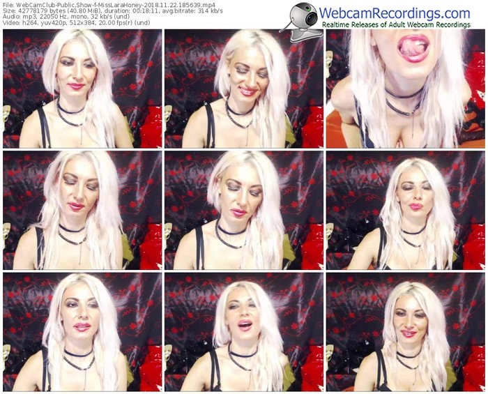 webcamclub-misslarahoney-webcam-show-11_22_2018-18_56_39