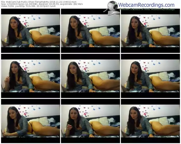 webcamclub-brigittakitty-webcam-show-11_22_2018-10_46_32