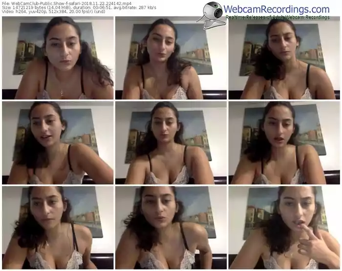 webcamclub-safari-webcam-show-11_22_2018-22_41_42