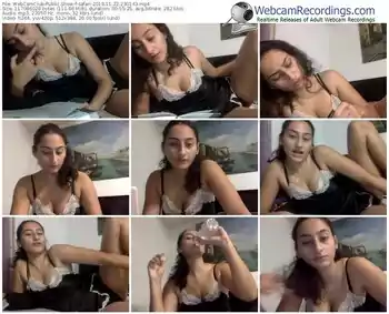 webcamclub-safari-webcam-show-11_22_2018-23_01_43