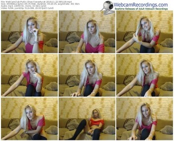 webcamclub-sweetycat-webcam-show-11_22_2018-08_51_28