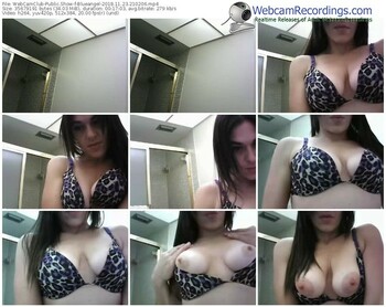 webcamclub-blueangel-webcam-show-11_23_2018-21_02_06