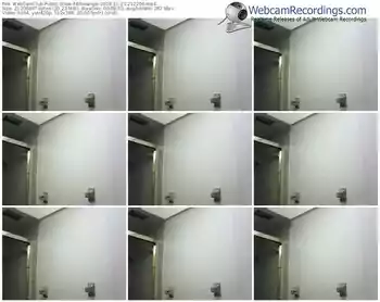 webcamclub-blueangel-webcam-show-11_23_2018-21_22_06