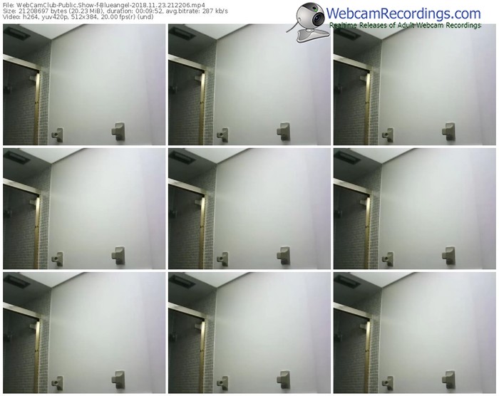 webcamclub-blueangel-webcam-show-11_23_2018-21_22_06