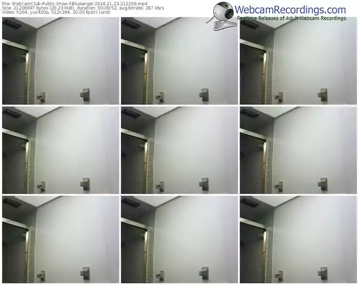 webcamclub-blueangel-webcam-show-11_23_2018-21_22_06