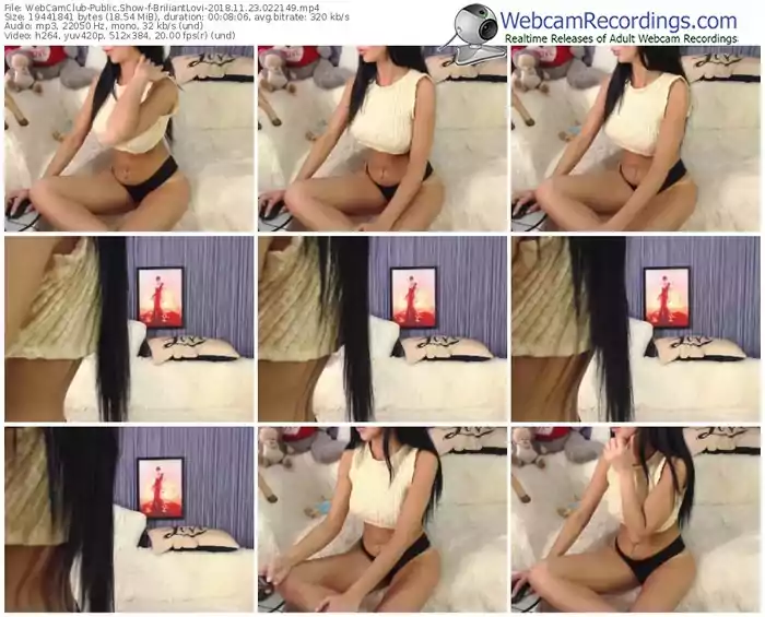 webcamclub-briliantlovi-webcam-show-11_23_2018-02_21_49