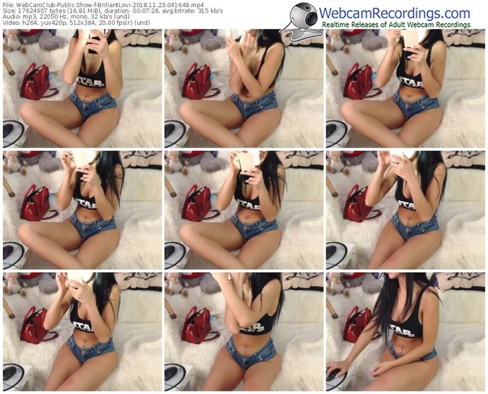 webcamclub-briliantlovi-webcam-show-11_23_2018-04_16_48