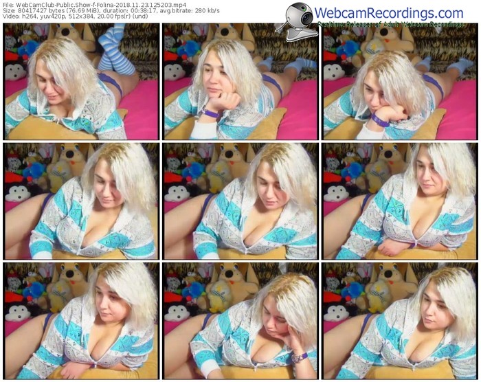 webcamclub-folina-webcam-show-11_23_2018-12_52_03