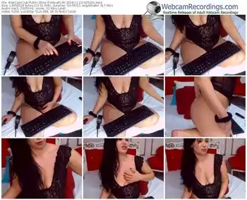 webcamclub-homeplay-webcam-show-11_23_2018-02_52_00