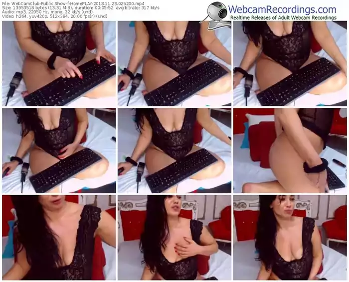 webcamclub-homeplay-webcam-show-11_23_2018-02_52_00