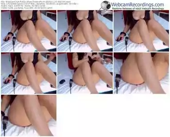 webcamclub-homeplay-webcam-show-11_23_2018-03_21_54