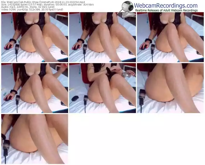 webcamclub-homeplay-webcam-show-11_23_2018-03_21_54