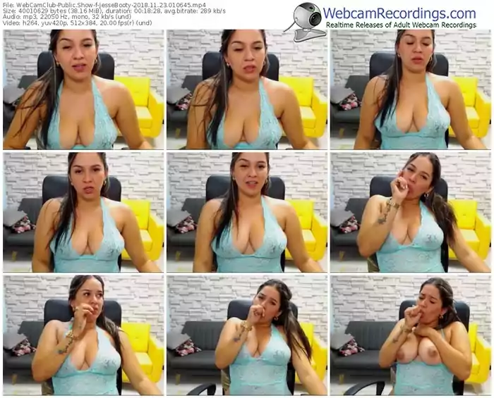 webcamclub-jessebooty-webcam-show-11_23_2018-01_06_45