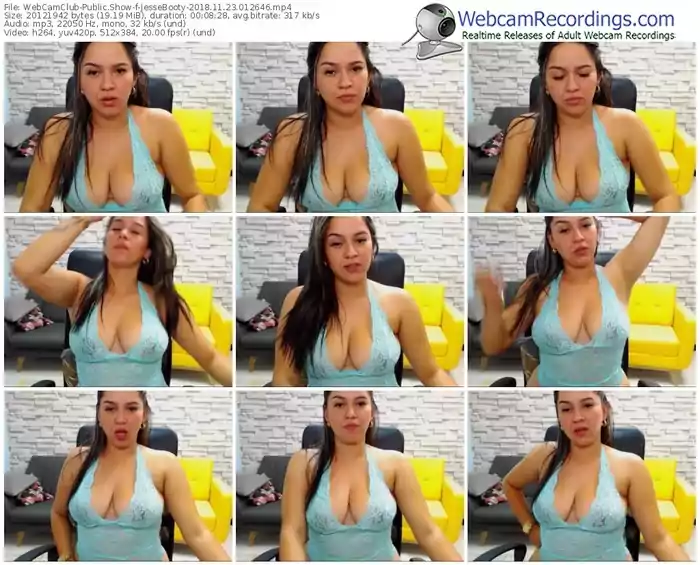 webcamclub-jessebooty-webcam-show-11_23_2018-01_26_46
