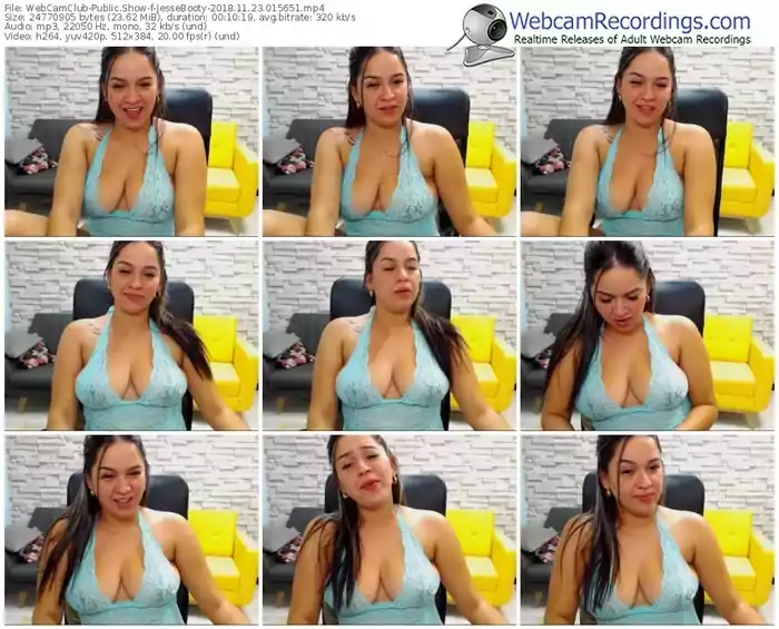 webcamclub-jessebooty-webcam-show-11_23_2018-01_56_51
