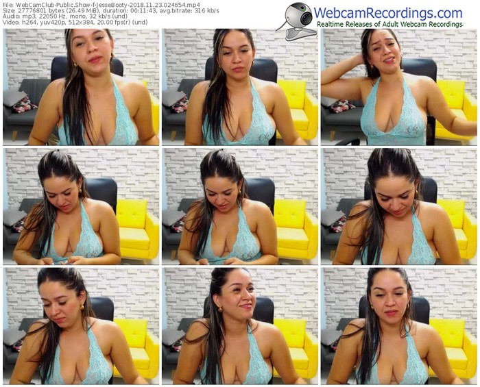 webcamclub-jessebooty-webcam-show-11_23_2018-02_46_54