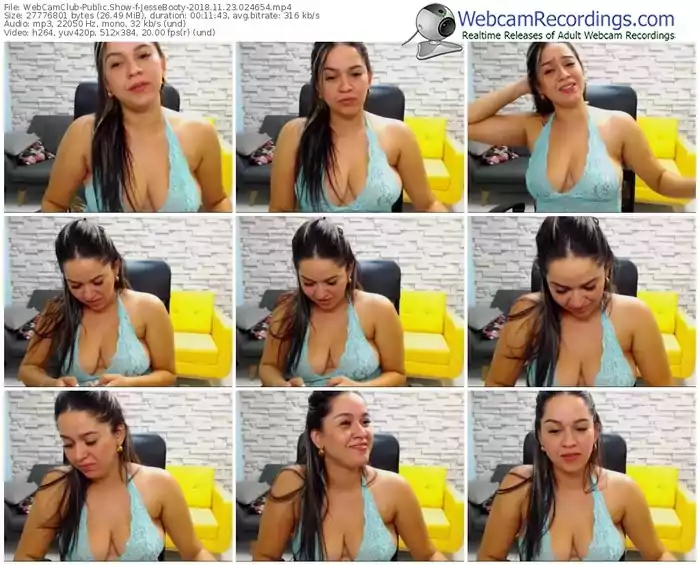 webcamclub-jessebooty-webcam-show-11_23_2018-02_46_54