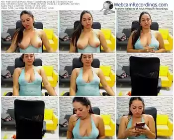 webcamclub-jessebooty-webcam-show-11_23_2018-03_02_03