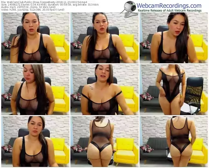 webcamclub-jessebooty-webcam-show-11_23_2018-09_11_54